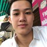 Lebahoang