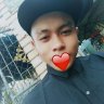 Binnao123