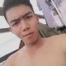 Nhatlam