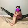 Taoyeumay1202