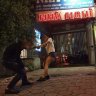 vochongthichsex