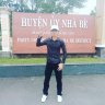 Anhhiep37