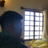Nhatlinh1202