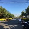 Anh Khoa17283