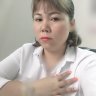 buồn số phận