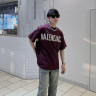Hamplet
