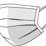 lilkien
