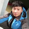 Tony vọng