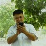 Thaole