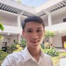 quangngoc91