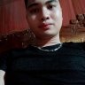 Thừa đạn