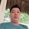 Tý chuột