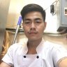 MrDương