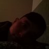 Thiendam21