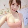 thuynguyen1234