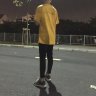 tamnguyen1003