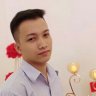 huynhthephuoc