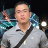 Khoa nguyễn 251195
