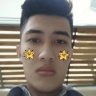 001ty001