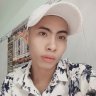 Binh son