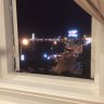 TraiĐàNẵng
