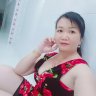 HưongLA