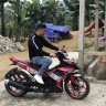Cong Trình