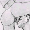 Mr.Chuoi