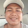 Thachphuong