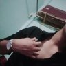 Thanh140700