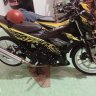 Racingtem