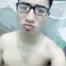 Kiến lửa