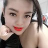 Nguyennghi
