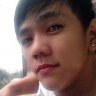 Vuphong5532