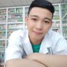 nguyenvannam881998