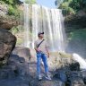 Nghia555111