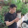 buiduy
