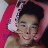 Heyku123