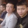 Nguyenducvu