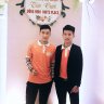 Soclothaudem