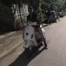 hoangvietquoc22