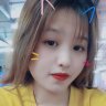 nguyenbaoanh