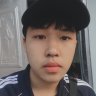Ngọc chiến