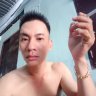 Q.việt