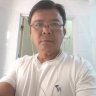 Lamngoc