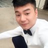 Mạnh Chiến