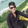 Kingthach