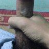 bctuan