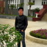 Trong huan