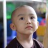 Chú Tiều Mê Gái